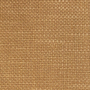 36594-4 by Kravet Designer Fabric