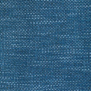 36594-505 by Kravet Designer Fabric