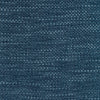 36594-50 by Kravet Designer Fabric