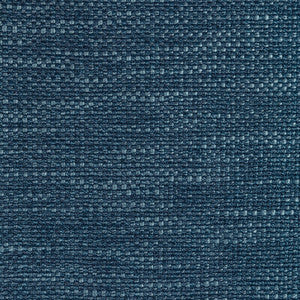 36594-50 by Kravet Designer Fabric