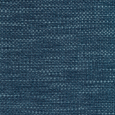 36594.50.0 by Kravet Fabric Kravet Fabric 36594.50.0Fabric PERFORMANCE KRAVETARMOR POLYESTER - 84%;COTTON - 13%;LINEN - 3% India </p><p>Repeat: H: 0, V: 0 54 - Fabric Carolina -