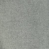 36594-511 by Kravet Designer Fabric