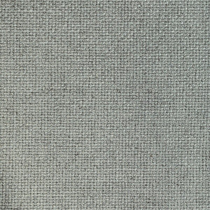 36594-511 by Kravet Designer Fabric