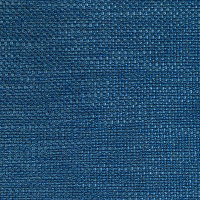 36594.550.0 by Kravet Fabric Kravet Fabric 36594.550.0Fabric PERFORMANCE KRAVETARMOR POLYESTER - 84%;COTTON - 13%;LINEN - 3% India </p><p>Repeat: H: 0, V: 0 54 - Fabric Carolina -