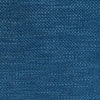 36594-550 by Kravet Designer Fabric
