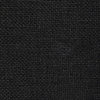 36594-8 by Kravet Designer Fabric