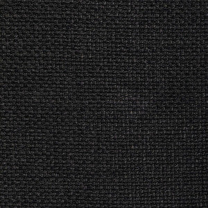 36594-8 by Kravet Designer Fabric