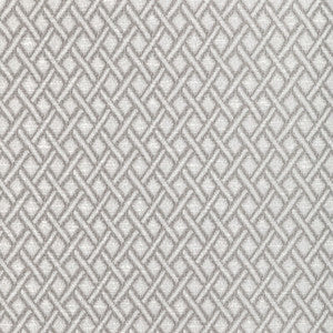 Cass Grey by Kravet Designer Fabric