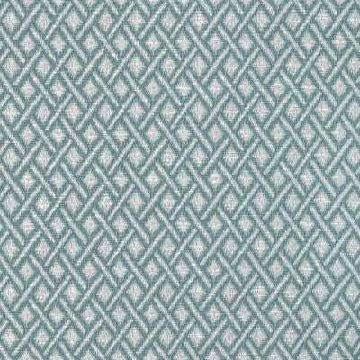 36595.135.0 by Kravet Fabric Kravet Fabric 36595.135.0Fabric COTTON - 50%;POLYESTER - 30%;RAYON - 20% China </p><p>Repeat: H: 3.75, V: 2.5 57 - Fabric Carolina -