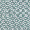 Cass Teal by Kravet Designer Fabric