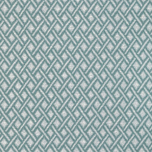 Cass Teal by Kravet Designer Fabric