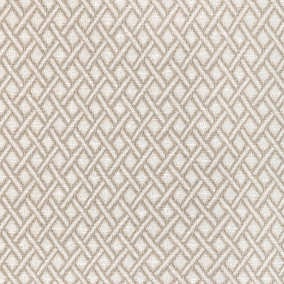 36595.16.0 by Kravet Fabric Kravet Fabric 36595.16.0Fabric COTTON - 50%;POLYESTER - 30%;RAYON - 20% China </p><p>Repeat: H: 3.75, V: 2.5 57 - Fabric Carolina -