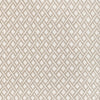 Cass Linen by Kravet Designer Fabric