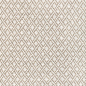 Cass Linen by Kravet Designer Fabric