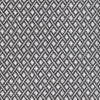 Cass Charcoal by Kravet Designer Fabric