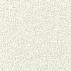 36596-101 by Kravet Designer Fabric