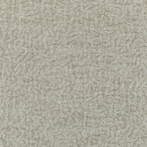 36596-111 by Kravet Designer Fabric