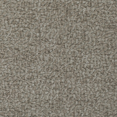 36596.1611.0 by Kravet Fabric Kravet Fabric 36596.1611.0Fabric POLYESTER - 100% India </p><p>Repeat: H: 12, V: 4 54 - Fabric Carolina -