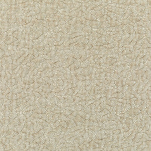 36596-1 by Kravet Designer Fabric