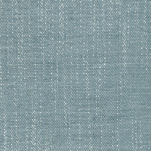 36597-15 by Kravet Designer Fabric