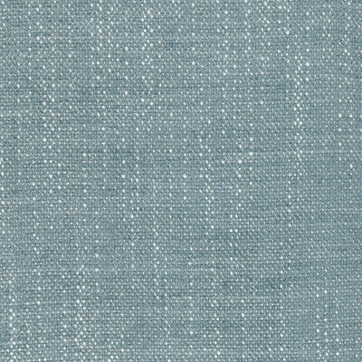 36597.15.0 by Kravet Fabric Kravet Fabric 36597.15.0Fabric MABLEY HANDLER RAYON - 55%;POLYESTER - 38%;COTTON - 7% United States </p><p>Repeat: H: 0, V: 0 55.25 - Fabric Carolina -