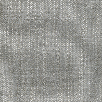 36597.52.0 by Kravet Fabric Kravet Fabric 36597.52.0Fabric MABLEY HANDLER RAYON - 55%;POLYESTER - 38%;COTTON - 7% United States </p><p>Repeat: H: 0, V: 0 55.25 - Fabric Carolina -