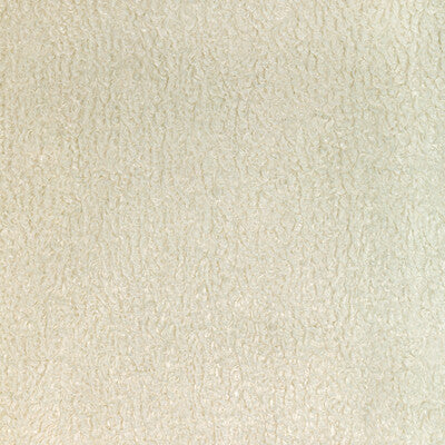 36598.101.0 by Kravet Fabric Kravet Fabric 36598.101.0Fabric PERFORMANCE KRAVETARMOR POLYESTER - 100% China </p><p>Repeat: H: 0, V: 0 55.9 - Fabric Carolina -