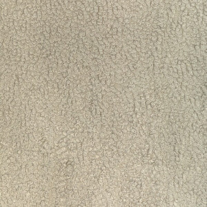 36598-111 by Kravet Designer Fabric
