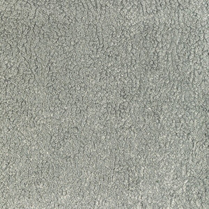 36598-11 by Kravet Designer Fabric