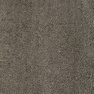 36598-21 by Kravet Designer Fabric