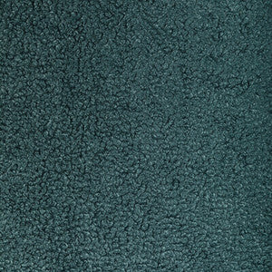 36598-35 by Kravet Designer Fabric