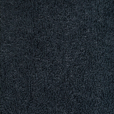 36598.8.0 by Kravet Fabric Kravet Fabric 36598.8.0Fabric PERFORMANCE KRAVETARMOR POLYESTER - 100% China </p><p>Repeat: H: 0, V: 0 55.9 - Fabric Carolina -