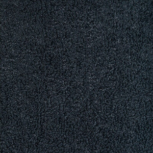 36598-8 by Kravet Designer Fabric