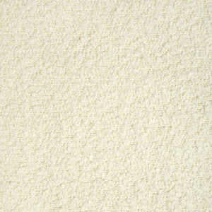 36600-1 by Kravet Designer Fabric