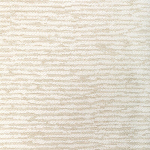 36601-161 by Kravet Designer Fabric