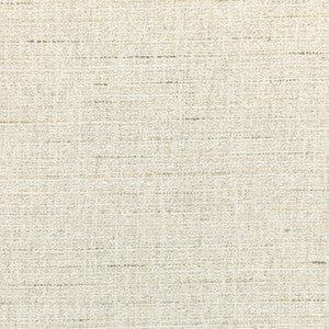 36602-16 by Kravet Designer Fabric