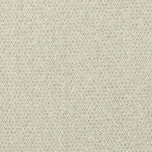 36604-116 by Kravet Designer Fabric