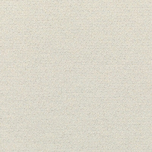 36604-1 by Kravet Designer Fabric