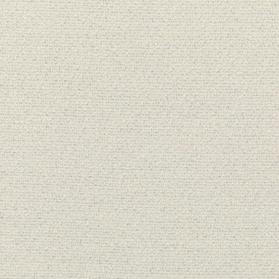 36604.1.0 by Kravet Fabric Kravet Fabric 36604.1.0Fabric MABLEY HANDLER COTTON - 38%;VISCOSE - 34%;POLYESTER - 16%;LINEN - 12% Italy </p><p>Repeat: H: 0, V: 0 55.12 - Fabric Carolina -