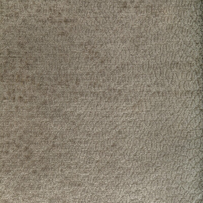 36606.106.0 by Kravet Fabric Kravet Fabric 36606.106.0Fabric PERFORMANCE KRAVETARMOR POLYESTER - 100% China </p><p>Repeat: H: 0, V: 0 55 - Fabric Carolina -