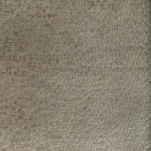 36606-106 by Kravet Designer Fabric