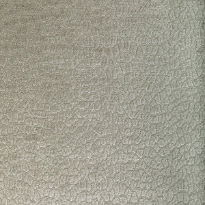 36606-1101 by Kravet Designer Fabric