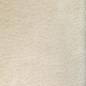 36606-1111 by Kravet Designer Fabric