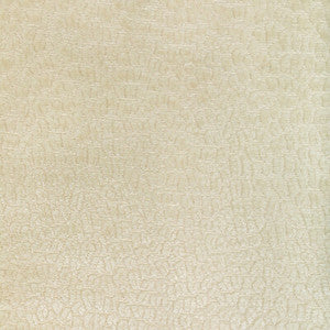 36606-111 by Kravet Designer Fabric