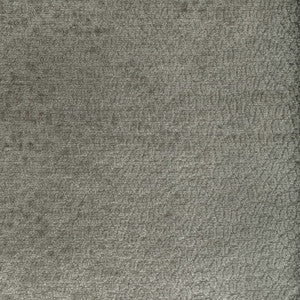 36606-11 by Kravet Designer Fabric
