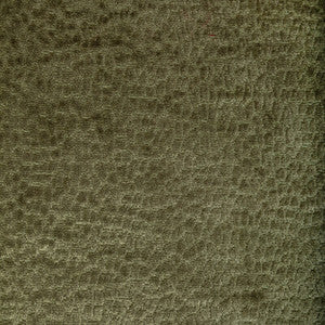 36606-130 by Kravet Designer Fabric