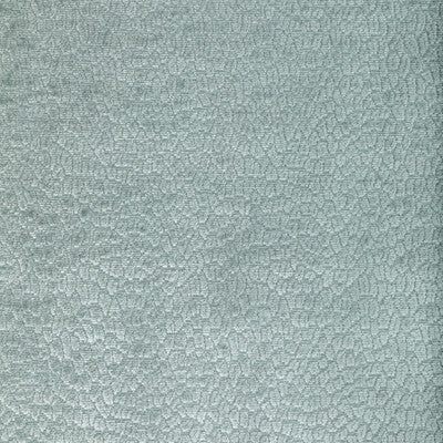 36606.15.0 by Kravet Fabric Kravet Fabric 36606.15.0Fabric PERFORMANCE KRAVETARMOR POLYESTER - 100% China </p><p>Repeat: H: 0, V: 0 55 - Fabric Carolina -