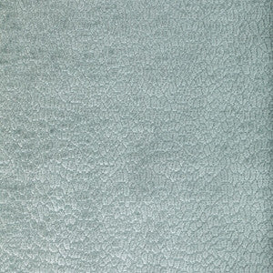 36606-15 by Kravet Designer Fabric