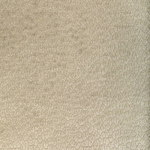 36606-1611 by Kravet Designer Fabric