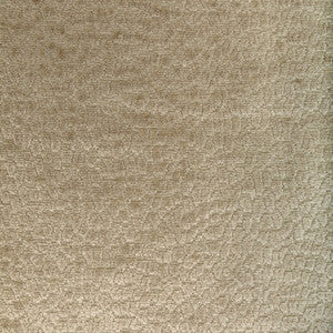 36606-16 by Kravet Designer Fabric